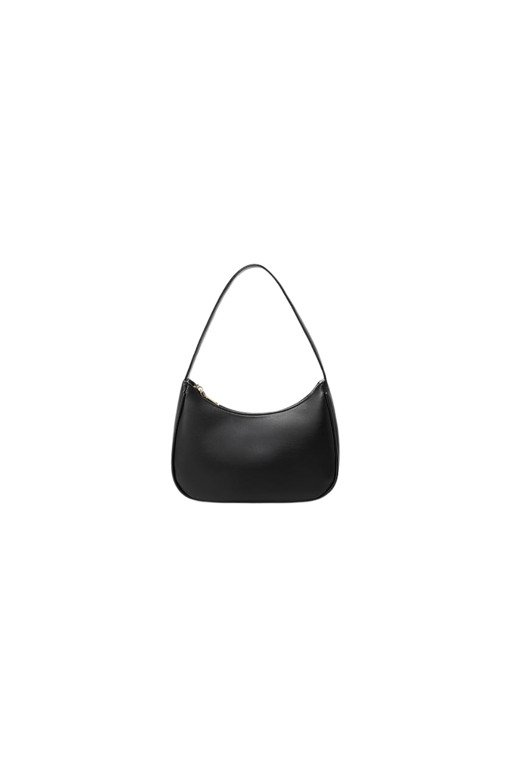 black bag